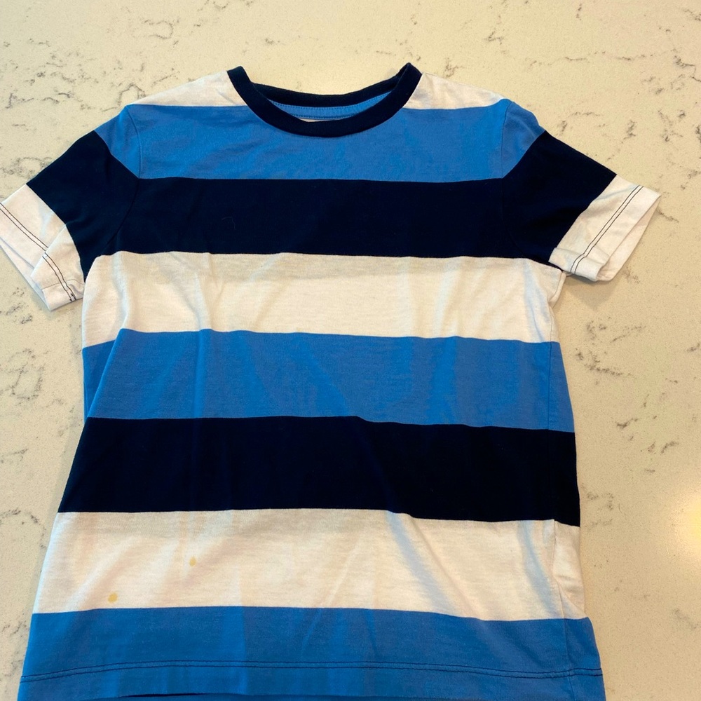 Old Navy Boys M(8) Shirts